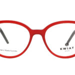 KW CH 9061 C