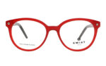 KW CH 9061 C