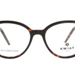 KW CH 9061 D