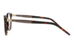 KW CH 9061 D - Image 3