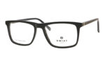 KW CH 9062 A - Image 2