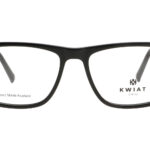 KW CH 9062 A