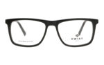 KW CH 9062 A