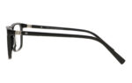 KW CH 9062 A - Image 3