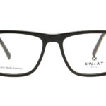 KW CH 9062 B