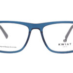 KW CH 9062 C