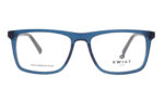 KW CH 9062 C
