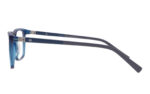 KW CH 9062 C - Image 3