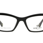 KW CH 9063 A