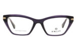 KW CH 9063 C