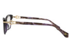 KW CH 9063 C - Image 3