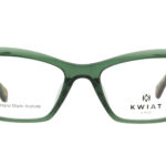 KW CH 9063 D