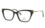 KW CH 9064 A - Image 2
