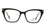 KW CH 9064 A