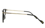 KW CH 9064 A - Image 3