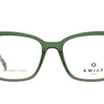 KW CH 9064 B