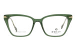 KW CH 9064 B