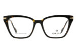 KW CH 9064 C
