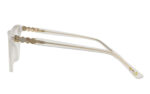 KW CH 9065 B - Image 3