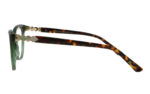 KW CH 9065 C - Image 3