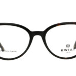 KW CH 9065 D