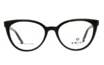 KW CH 9065 D