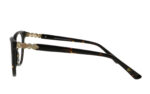 KW CH 9065 D - Image 3