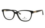 KW CH 9066 A - Image 2