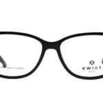 KW CH 9066 A