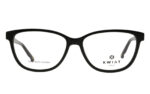 KW CH 9066 A