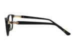 KW CH 9066 A - Image 3
