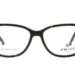 KW CH 9066 C