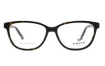 KW CH 9066 C