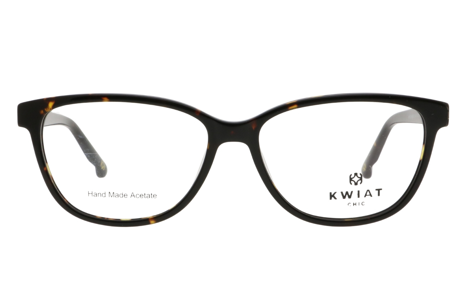 KW-CH-9066-C-54-15-140-Front KW CH 9066 C - Image 1