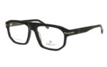 KW CH 9067 A - Image 2
