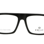 KW CH 9067 A