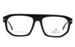 KW CH 9067 A