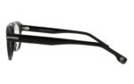 KW CH 9067 A - Image 3