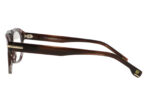 KW CH 9067 B - Image 3