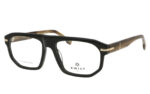 KW CH 9067 C - Image 2