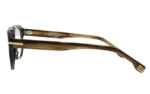 KW CH 9067 C - Image 3
