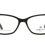 KW CH 9068 A