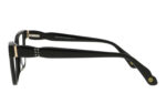 KW CH 9068 A - Image 3