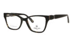 KW CH 9068 B - Image 2