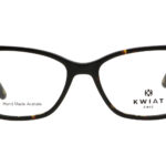 KW CH 9068 B