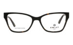 KW CH 9068 B