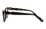KW CH 9068 B - Image 3