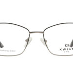 KW CH 9069 A