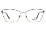 KW CH 9069 A