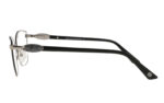 KW CH 9069 A - Image 3
